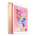Apple iPad 平板电脑 9.7英寸 32G WLAN版A10 芯片Touch ID技术