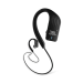 JBL Endurance Sprint挂耳式无线蓝牙耳机专业运动耳机手机音乐