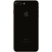 Apple iPhone7Plus 128G 移动联通电信4G手机