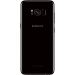三星 Galaxy S8 SM-G9500 虹膜识别 全网通4G 双卡双待全视曲面屏手机