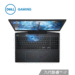 Dell/戴尔 新G3 九代酷睿i7六核GTX1660Ti MQ 15.6英寸轻薄微边电脑