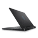 Dell/戴尔 G5 八代酷睿i5四核游匣1050Ti 4G独显15.6英寸游戏笔记本电脑手提游戏本