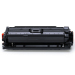 扬帆耐立YFHC CE402A(507A)/332商用版黄鼓 适用于：HP LaserJet 系列