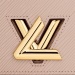 路易威登/Louis Vuitton TWIST 钱夹