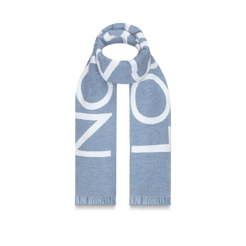 路易威登/Louis Vuitton TEAM LOUIS 围巾