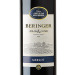 贝灵哲（Beringer）加州梅洛红葡萄酒 750ml