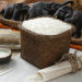 孟乍隆乌汶府茉莉香米20斤 泰国香米 原装进口大米泰国大米