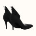 爱马仕/Hermès Victoire 90高跟鞋