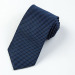 博森专业男士时尚多色南韩丝领带B001-B008