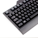 联想（lenovo）无线键盘鼠标套装 键盘 键鼠套装 办公鼠标键盘套装 KM4800键盘 电脑键盘笔