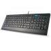 联想（Lenovo） 键盘鼠标套装USB接口 台式机笔记本一体机办公家用 黑色巧克力键盘+M120