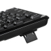 联想（Lenovo）KM4800 USB有线键盘鼠标套件 办公鼠标键盘套装 有线键鼠套装FBL322
