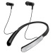 硕美科（SOMIC）SC1000 无线蓝牙降噪耳机 颈挂式 入耳式 音乐运动耳机