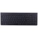 Lenovo 联想KM5922无线激光键盘鼠标 台式笔记本一体机办公家用键鼠套装 联想SK-8861
