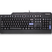联想（Lenovo） 联想有线键盘 高帽键键盘 鼠标套装笔记本台式机电脑家用办公 SK8825