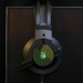 双飞燕血手幽灵J450炫光7.1声道低音立体声游戏耳机头戴式耳麦