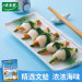 太太乐文蛤精80g*1袋海鲜风味调味品海鲜火锅底料蛤蜊 调味厨房调料