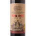张裕（CHANGYU)红酒12%vol 1915纪念版 赤霞珠干红葡萄酒750ml*6瓶 整箱装