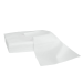 维达厨房湿巾湿纸巾26片5包去油污吸油纸厨房用纸