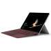 微软 Surface Go 10英寸 4415Y 4GB 64GB eMMC 二合一平板电脑键盘套装