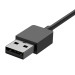 微软（Microsoft）USB 3.0 至千兆位以太网适配器