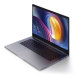 小米Pro-GTX15.6英寸 酷睿i5 8GB 256GB 全金属创意设计轻薄笔记本电脑