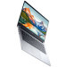 RedmiBook 14英寸酷睿i5-8265U 8G 256G 小米笔记本电脑 支持手环疾速解锁