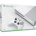 微软（Microsoft）Xbox One S 1TB家庭娱乐游戏机 