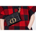 迪奥/Dior 30 MONTAIGNE羊皮革BOX款手袋