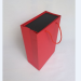 双支酒盒 红酒包装盒 葡萄酒盒 红酒礼盒 纸盒纸袋 红酒盒
