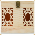 白酒包装木盒酒坛木盒子镂空白酒木盒一斤装二斤装三斤装白酒木盒