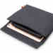 纽赛NS462平板收纳包简约笔记本整理包9.7英寸平板内胆包收纳袋