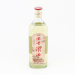 无锡江阴土特产米酒纯糯米酿造清醇型米酒 可配礼品盒10度500ml*2瓶/6瓶