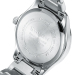 卡西欧（CASIO）手表 SHEEN施华洛世奇仿水晶点缀简洁时尚太阳能钢带女表  SHS-4522D