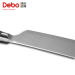 Debo德铂 德国菲雷特（套装刀具）DEP-372精品刀具组合套装8件套