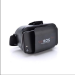 VR眼镜 3D眼镜虚拟现实3D头盔式 身临其境VR游戏手柄3D手机通用