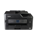 兄弟A3打印复印扫描传真机 MFC-J3530DW彩色喷墨
