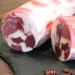 内蒙古羔羊肉卷2卷5公斤锡林郭勒清真精选新鲜羔羊肉卷