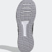阿迪达斯  adidas RUNFALCON 男子跑步运动鞋FW5056