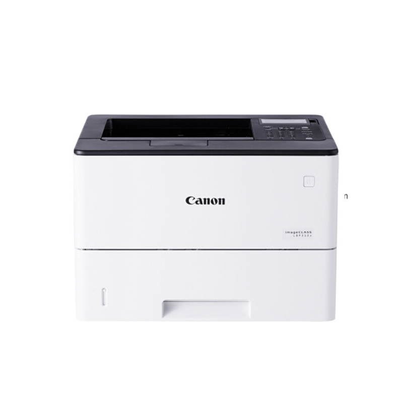 佳能（Canon）LBP312x imageCLASS佳能激光打印机