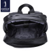 【GOLF】高尔夫双肩包男休闲背包大容量旅行包学生书包时尚潮流背包 D8GF33846T