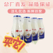 【经典20年送礼】网红太子奶乳酸菌时尚180低脂儿童ad钙牛奶