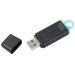 金士顿（Kingston）64GB USB3.2 Gen 1 U盘